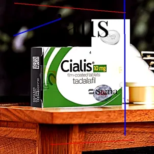 Cialis avec ordonnance ou pas